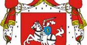 Białoruskie władze likwidują Związek Pisarzy Białoruskich