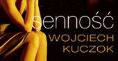 Senność Kuczoka w czwartek w księgarniach