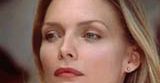 Michelle Pfeiffer mamą Koraliny?