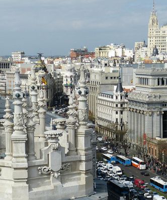 Koniec z Barceloną? Madryt wygrał rywalizację o F1