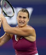 Sabalenka nie podbije Miami. Sensacyjna porażka!