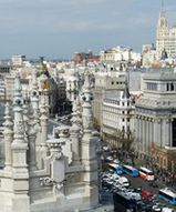 Koniec z Barceloną? Madryt wygrał rywalizację o F1