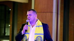 Prezes i dyrektor skazani prawomocnie. To koniec głośnej sprawy