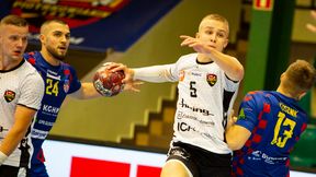 Wraca PGNiG Superliga - gdzie oglądać 14. serię w TV i Internecie?