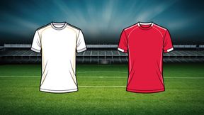 Mecz Realu Madryt dzisiaj: gdzie oglądać za darmo? (07.04.2026)