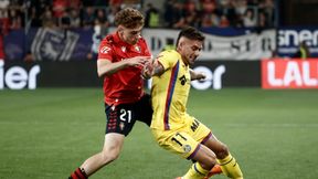 Puchar Króla. Chwilowy problem drużyny z Madrytu