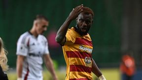 "Stanowczo i jednoznacznie". Jagiellonia wydała oświadczenie ws. skandalu