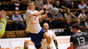 PGNiG Superliga: Bushkov i Tatarintsev również z powołaniami
