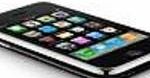 Bing domyślną wyszukiwarką iPhone'a?