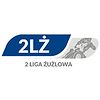 2. Liga ÃÂÃÂ»uÃÂÃÂ¼lowa