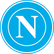SSC Napoli