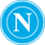 SSC Napoli