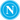 SSC Napoli
