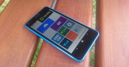 Która aplikacja VOD jest najlepsza? Sprawdzamy na telefonach z Windows Phone'em