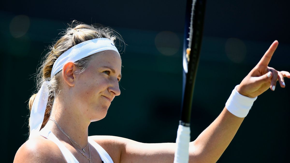 PAP/EPA / WILL OLIVER