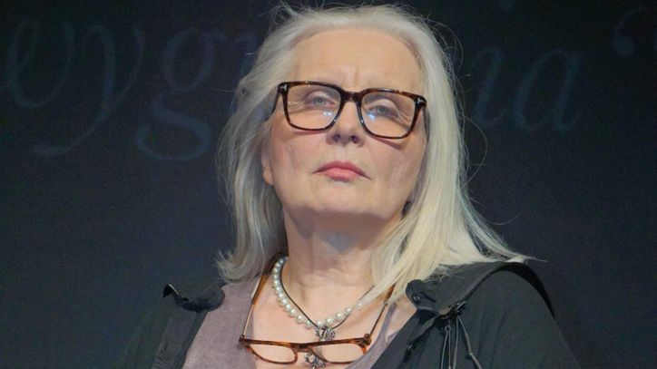 Ujawniono szczegóły pogrzebu Magdy Umer