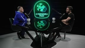 Co z przyszłością Zielińskiego? "Jeden trener do niego wydzwania"