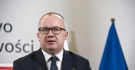 Bodnar wiedział o akcji wobec Ziobry. Nieoficjalne ustalenia