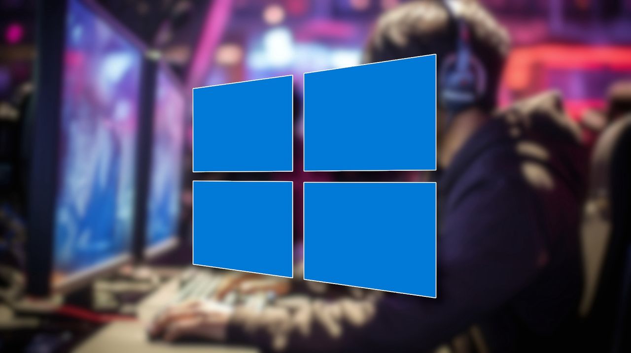 Koniec wsparcia Windows 10: Google ma propozycję