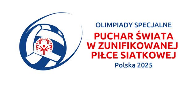 materiały partnera