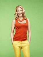 Anna Camp znów śpiewa z Anną Kendrick