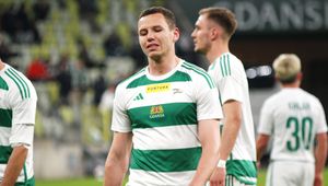 Koniec sezonu dla siedmiu zawodników PKO Ekstraklasy
