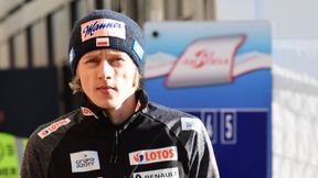 MŚ w skokach 2019. Król lata został mistrzem świata. Poza skokami Dawid Kubacki nie nudzi się