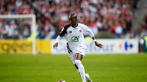 Langil był najszybszy w Belgii