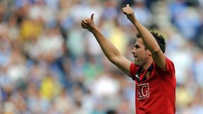 Michael Owen stawia Polskę na 3. miejscu w grupie C. W Irlandii Północnej wrze