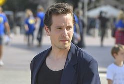 Mocne słowa na żywo. Krzysztof Zalewski: "Żyję jak w faszystowskim reżimie"