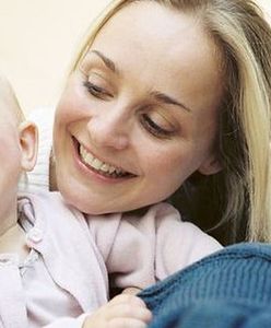 Komisja rekomenduje jedną poprawkę do projektu o urlopach rodzicielskich
