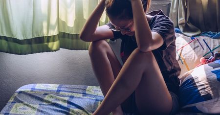 Studenci załamują ręce. Mówią, co się dzieje z mieszkaniami