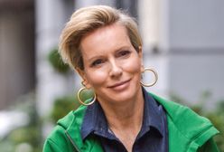 Tak Smaszcz świętuje walentynki. Zaskoczyła nawet fanów