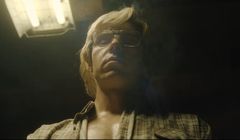 Netflix przeprasza za komunikację serialu o mordercy "Dahmer - Potwór"