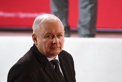 Kaczyński czy Morawiecki? Miażdżąca przewaga w sondażu