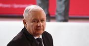 Kaczyński czy Morawiecki? Miażdżąca przewaga w sondażu