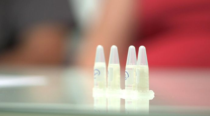 Nieznany syn Hitlera