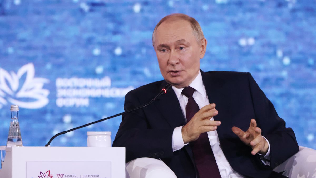 Unia przygotowuje nowe sankcje na Rosję. "Są skuteczne"