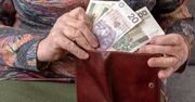 ZUS: najwyższa emerytura w Polsce wynosi 17 tys. zł