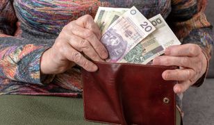 ZUS: najwyższa emerytura w Polsce wynosi 17 tys. zł