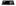 Microsoft Surface Studio