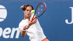 Przełomowy moment dla młodego Polaka. Dokonał tego po raz pierwszy w karierze