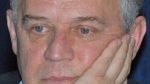 Marek Kondrat