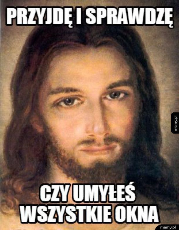 Memy świąteczne 