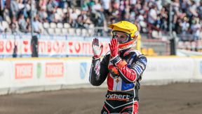 Liga duńska: Slangerup i Holsted w finale. Michelsen nadal w świetnej formie