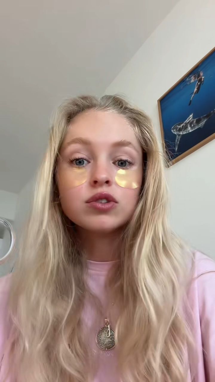 Julia Tychoniewicz komentuje aferę wokół Victoria's Secret