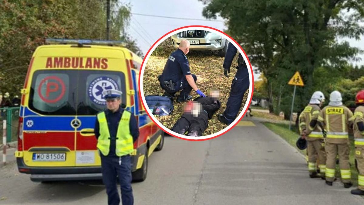 Psycholog o naśladownictwie