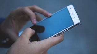 Udając jego córkę okradła go z 200 tys. zł. Kolejny przypadek oszustwa telefonicznego w Koninie