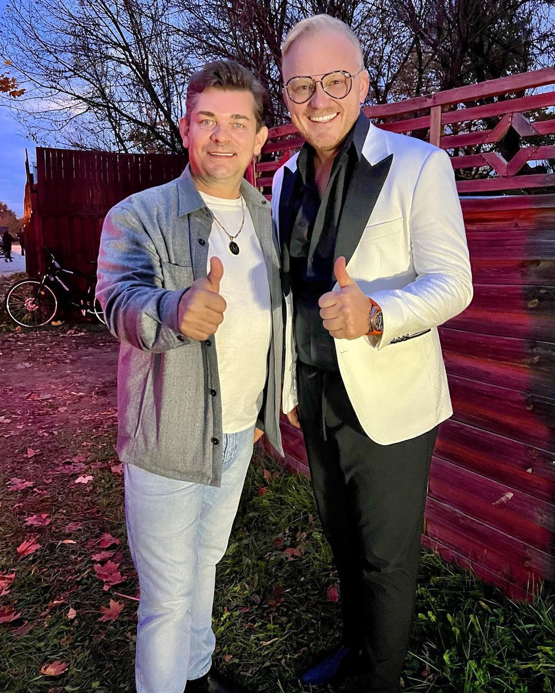 Kim jest mąż Katarzyny Niezgody? Paweł Markiewicz nie stroni od show biznesu
