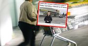 Czesi mają dość. Jeżdżą do Polski. Szukają jednego produktu